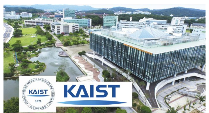 2025 KAIST Undergraduate Scholarship in Korea | Fully Funded