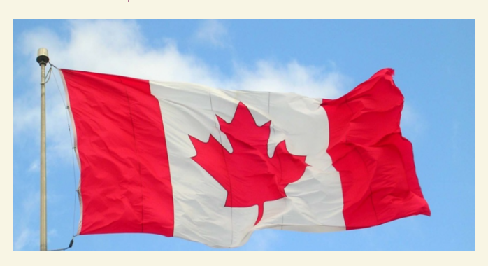 Canada Seeks Global Caregivers with Visa Sponsorship Opportunities