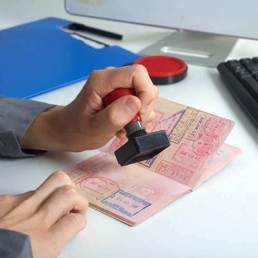 Companies Offering Visa Sponsorship in Luxembourg for Visa Applications